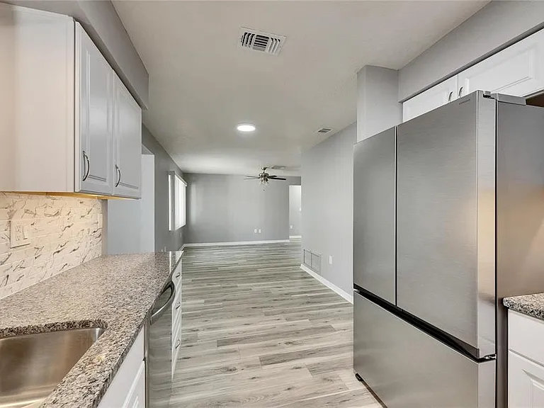1691 E Orangecrest Ave — Photo 16