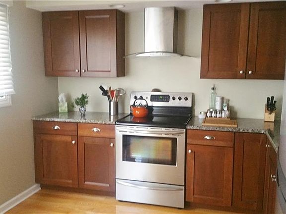 4th image of 140 Turtle Bay Dr