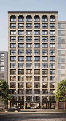 Sold by Compass | media 20