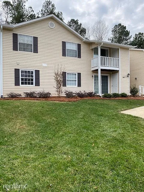 IMG_0088