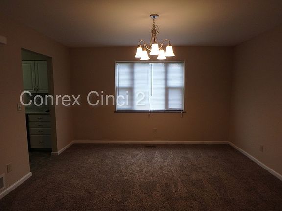 3rd image of 148 Whipple St