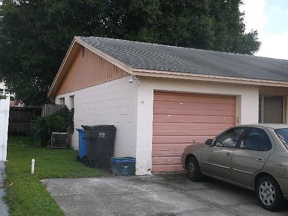 2nd image of 8909 Rocky Run Ct