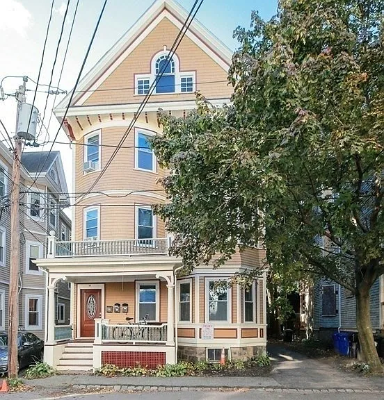 11 E Milton Rd #1 — Photo 23