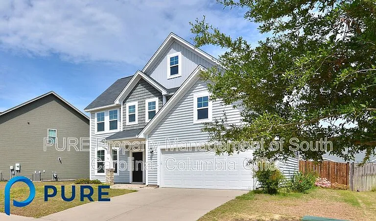 621 Blue Ledge Cir — Photo 2
