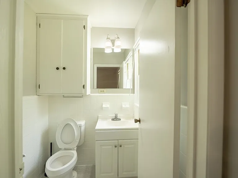 104 Herty Dr — Photo 16