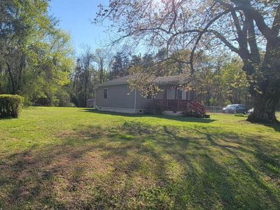11490 Browntown Rd, Gordonsville, VA, 22942