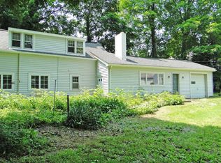 36 Route 343, Millbrook, NY 12545