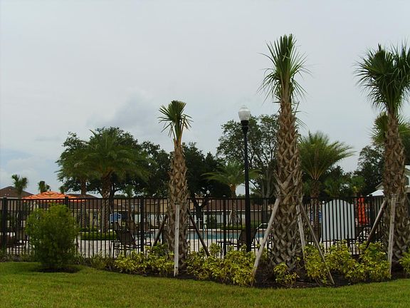 3rd image of 4977 Whistling Wind Ave