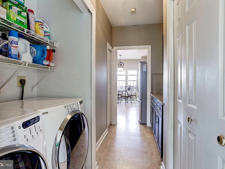13724 Valley Oak Cir — Photo 13