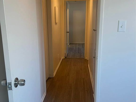 4th image of 10112 Alondra Blvd #20