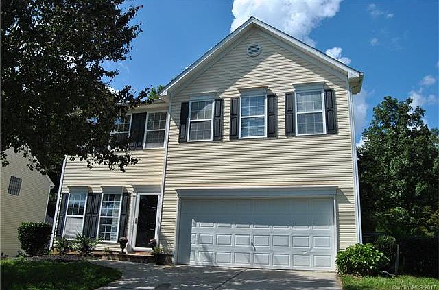 1st image of 4057 Catawba Creek Dr #184