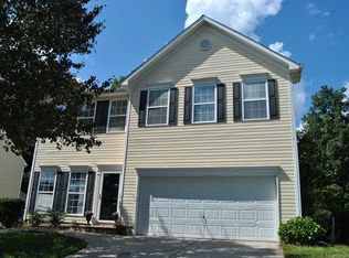 4057 Catawba Creek Dr #184, Gastonia, NC 28056