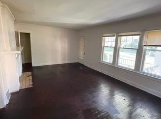 3 bed, 1.0 bath, 1418 sqft, $1,275, Cleveland, OH 44118