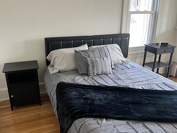 2nd image of 1191 Virginia Park St #1C
