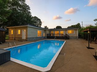 158 Chudy St, Three Rivers, MA 01080