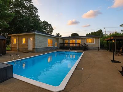 158 Chudy St, Three Rivers, MA, 01080