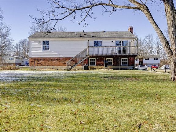 4th image of 8170 Taffy Dr