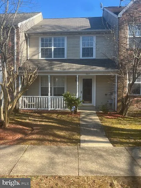 6114 Tapir Pl photo 1