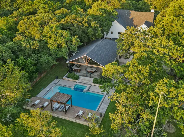 1860 N Kimball Ave, Southlake, TX 76092