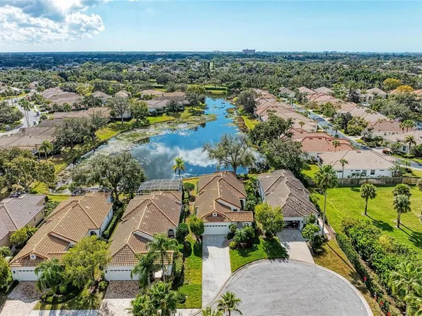 3907 Alamanda Dr, Sarasota, FL 34238