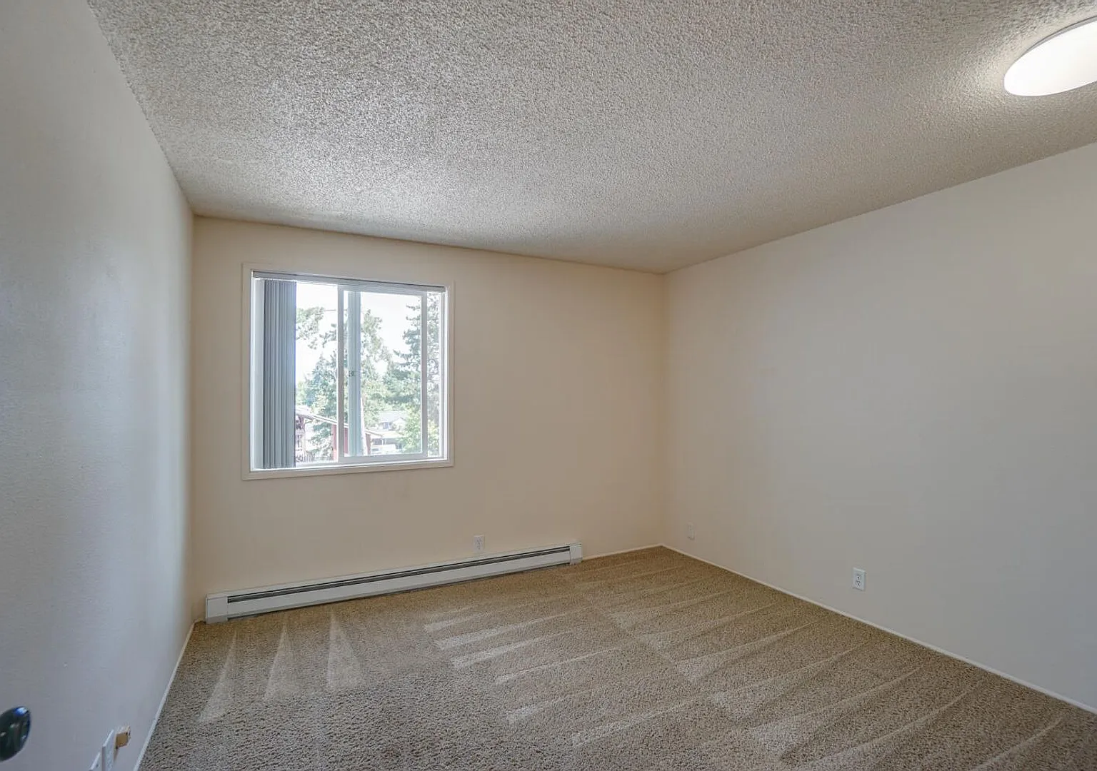 Morningside Manor Apts — Photo 2