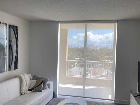 2nd image of 117 NW 42nd Ave APT 710