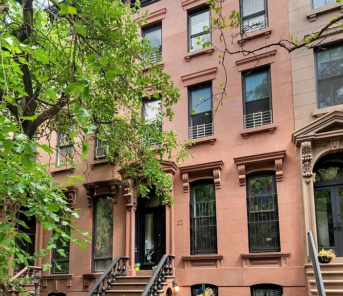 33 Sterling Pl #2 — Photo 10