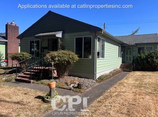 1016 16th Ave, Longview, WA 98632