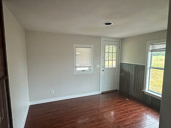 5th image of 24774 County Road 460