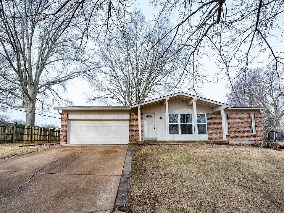 1st image of 2751 Creekmont Ln