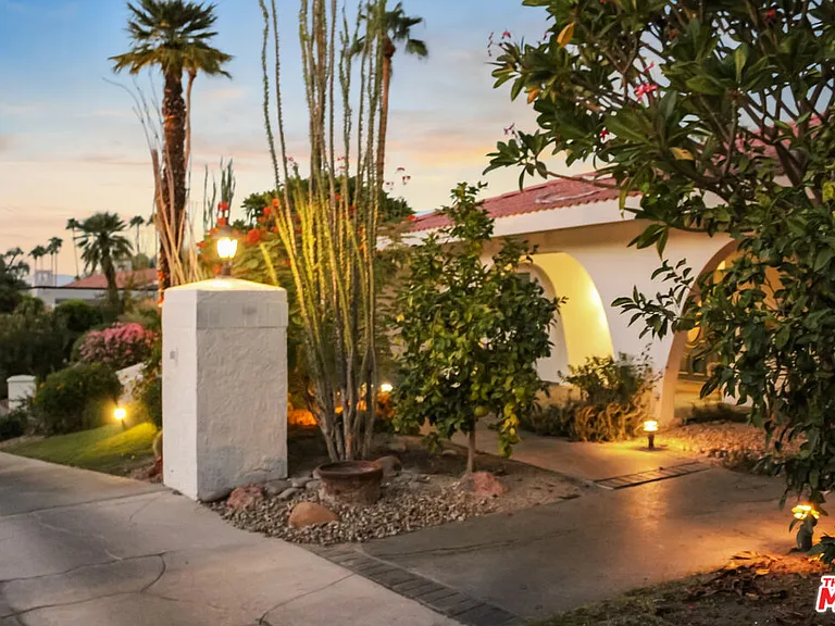 49340 Sunrose Ln — Photo 13