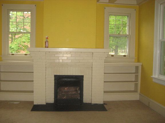 4th image of 109 N Church Street