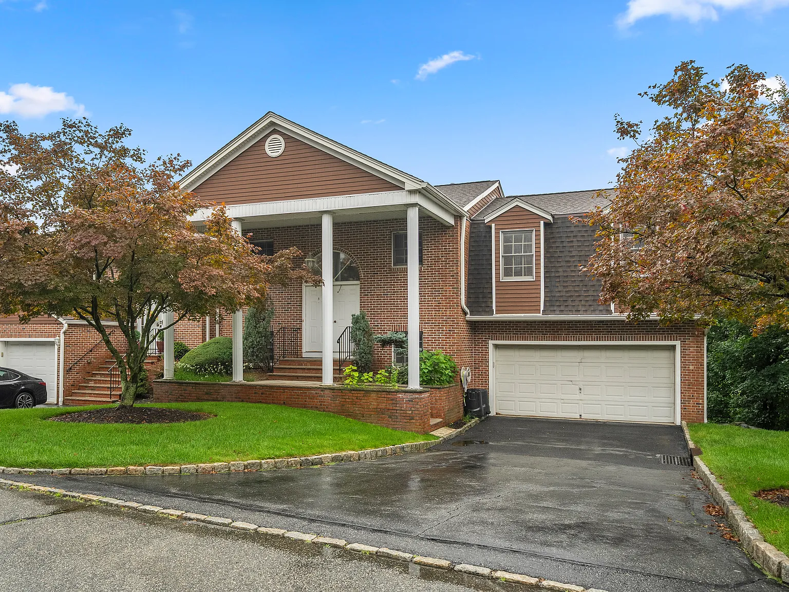 3 bed, $3,550 — Photo 1