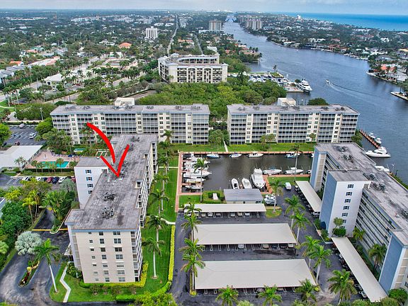 1 Harbourside Dr APT 1302, Delray Beach, FL 33483 | MLS #RX-10950325 ...