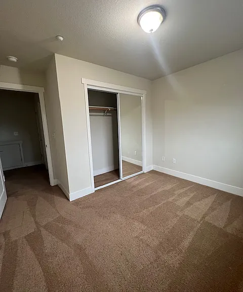 21 Cottage Ct — Photo 30