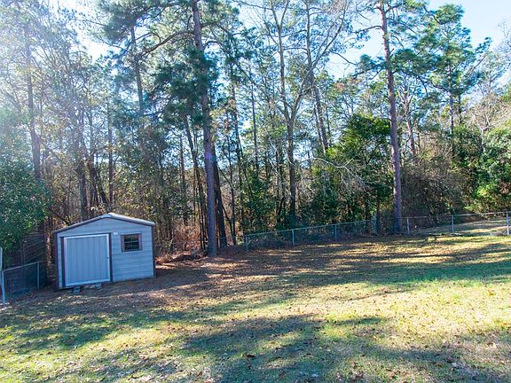 4th image of 602 Kershaw Dr