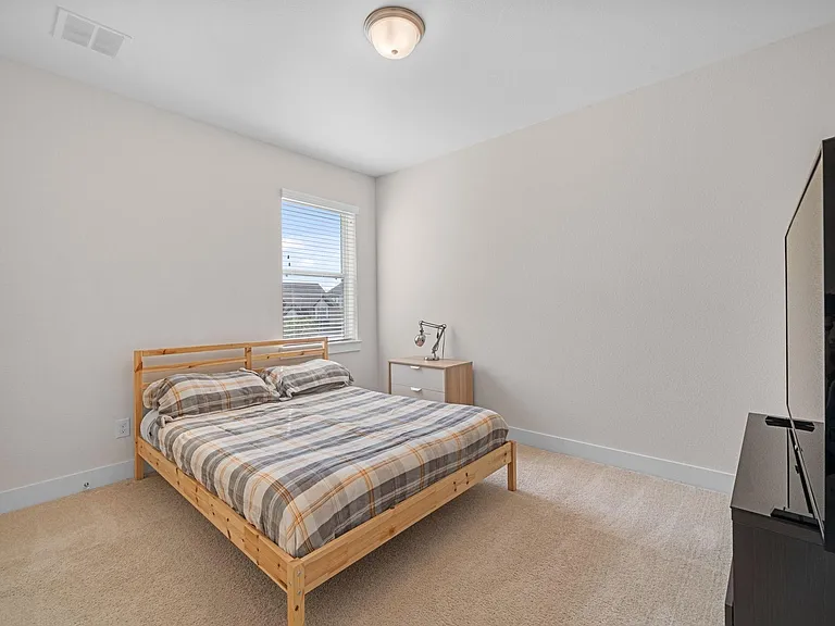 28750 Shoalhaven Ct — Photo 11