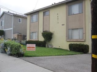 2213 Rockefeller Ln APT 2, Redondo Beach, CA 90278