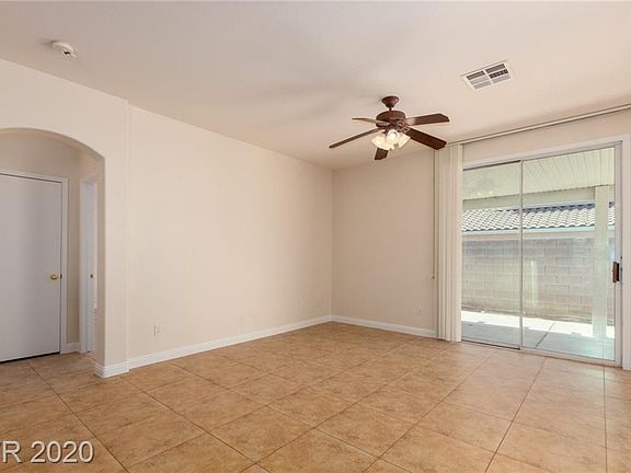 3rd image of 2629 Spider Cactus Ct