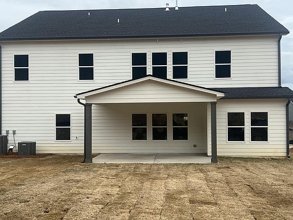 3rd image of 3381 Grassy Fields Ln #179
