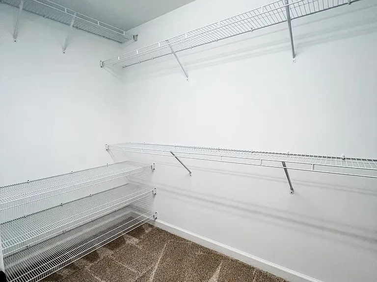 113 Sir Barton Ct — Photo 21