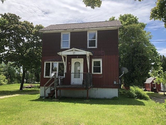 1st image of 727 Manistique Ave