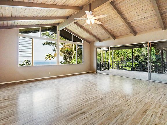 5th image of 77-6484 Ono Rd