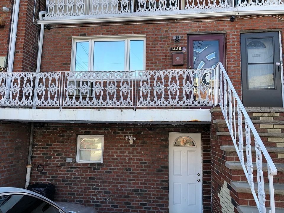 1st image of 1438 E 84th St Floor 1
