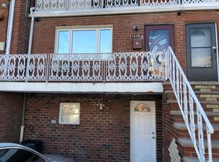 1438 E 84th St FLOOR 1, Brooklyn, NY 11236