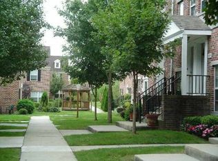 1552 Washington Ct, Mays Landing, NJ 08330