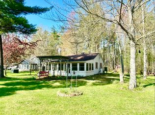 5524 Red Oak Rd, Beaverton, MI 48612