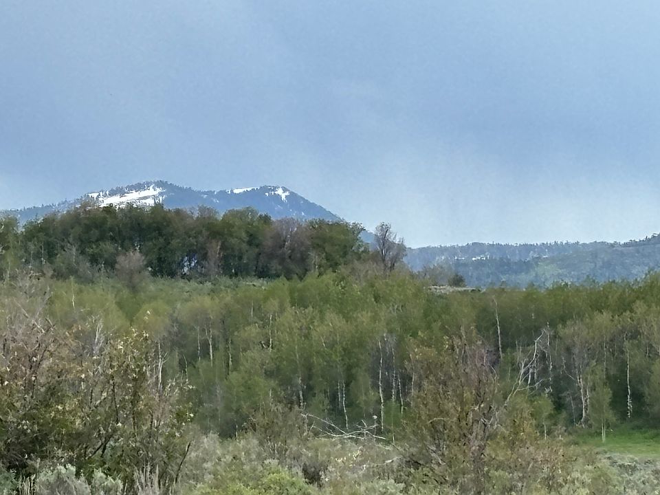 1st image of 6476 Stauffer Canyon Rd