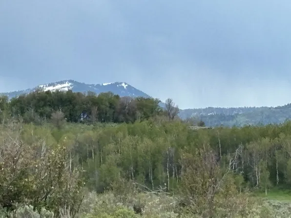 6476 Stauffer Canyon Rd, Montpelier, ID 83254
