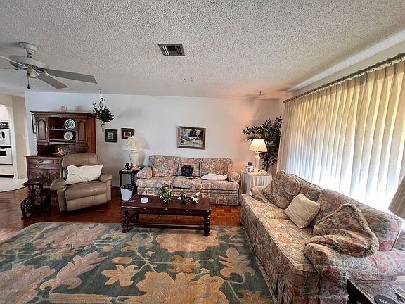 5th image of 1530 San Marino Ct